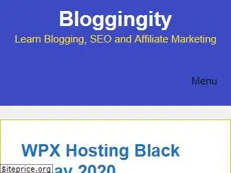 bloggingity.com