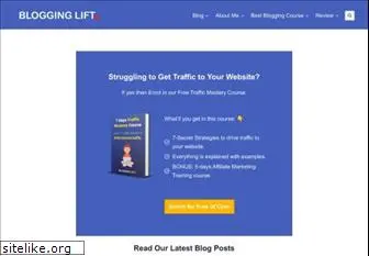 blogginglift.com