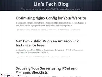 bloggingmeta.com