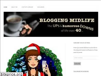 bloggingmidlife.com