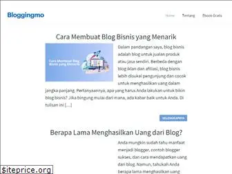 bloggingmo.com