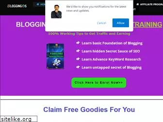 bloggingos.com