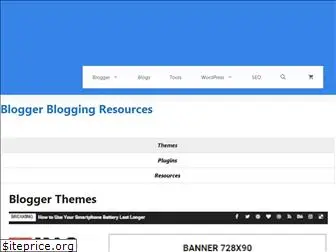 bloggingresources.xyz