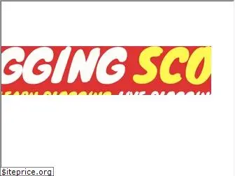 bloggingscoops.com