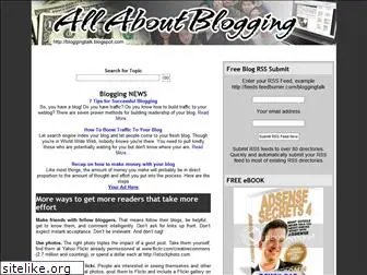 bloggingtalk.blogspot.com