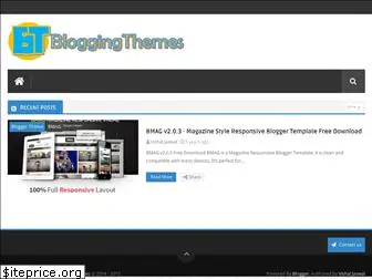 bloggingthemes.blogspot.com