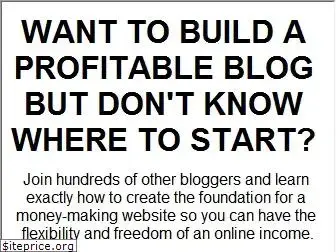 bloggingtowin.com