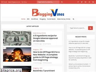 bloggingvines.com