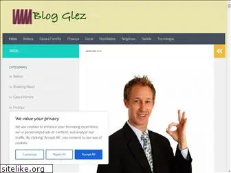 blogglez.com