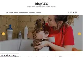 bloggus.net