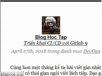 bloghoctap.com