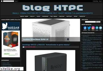 bloghtpc.blogspot.com