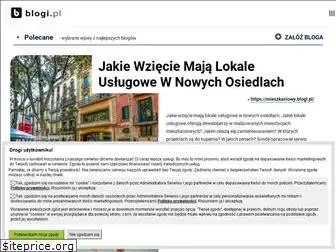 blogi.pl