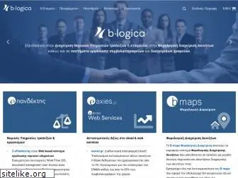 blogica.gr thumbnail
