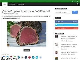 blogichef.com