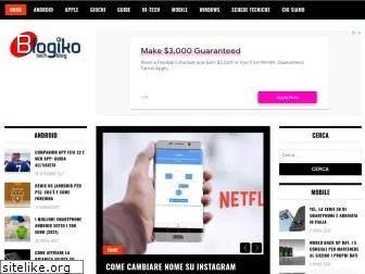 blogiko.com