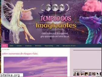 blogimaginantes.blogspot.com