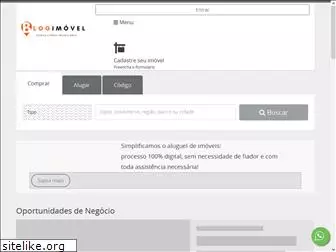 blogimovel.com.br