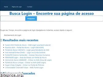 blogin.com.br