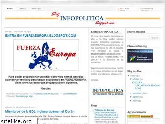 bloginfopolitica.blogspot.com