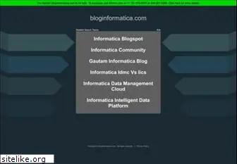 bloginformatica.com