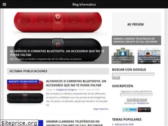 bloginformatico.com