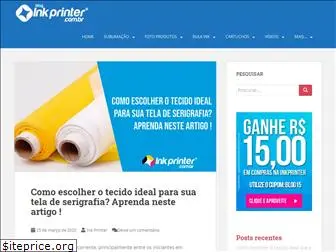 bloginkprinter.com.br