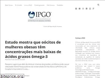 blogipgo.com.br