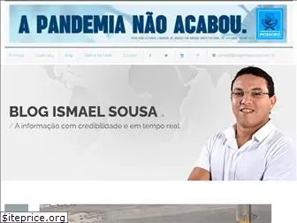 blogismaelsousa.com.br