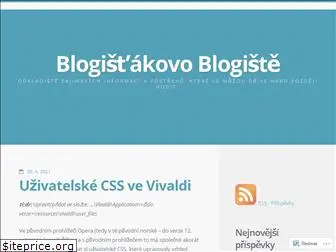blogistak.wordpress.com
