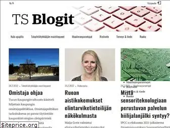 blogit.ts.fi