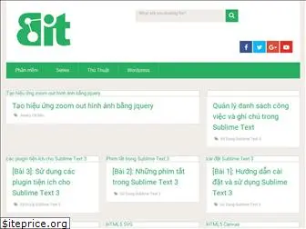 blogit.vn