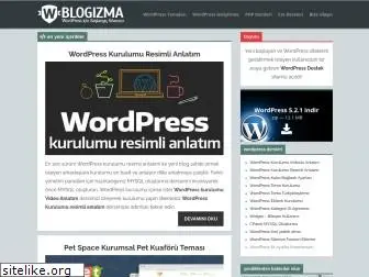 blogizma.org