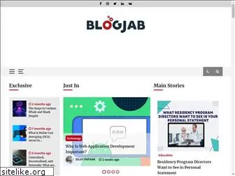 blogjab.com