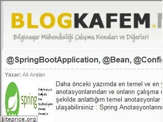 blogkafem.net