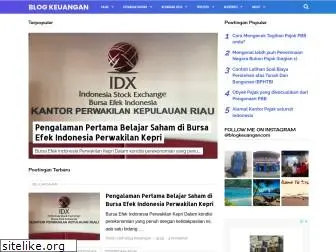 blogkeuangan.com