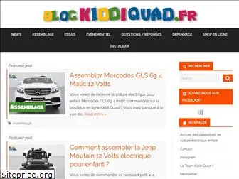 blogkiddiquad.fr