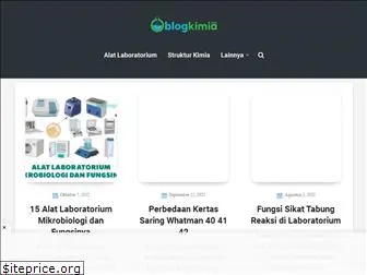 blogkimia.com