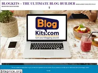 blogkits.com