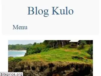 blogkulo.com