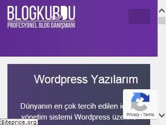 blogkurdu.net