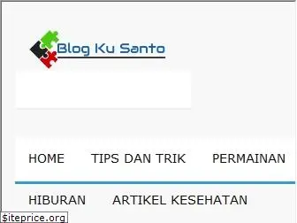 blogkusanto.blogspot.com