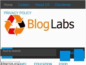bloglabs.online