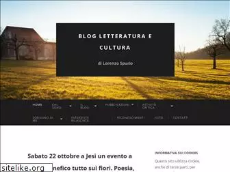 blogletteratura.com