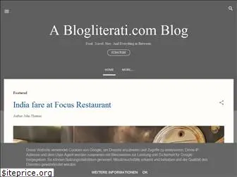 blogliterati.blogspot.com