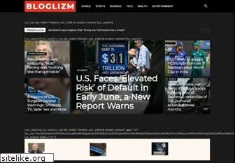 bloglizm.com