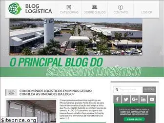 bloglogistica.com.br