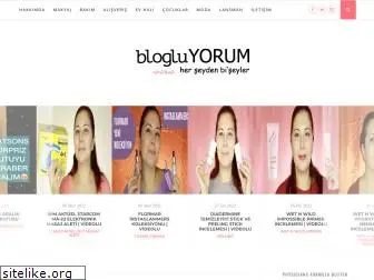 blogluyorum.net