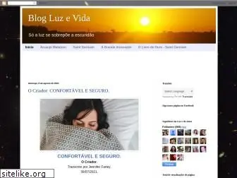 blogluzevida.blogspot.com
