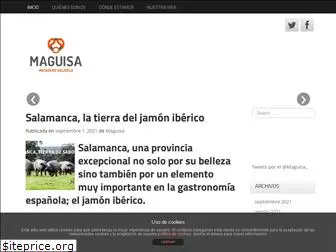 blogmaguisa.es